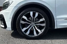 2020-volkswagen-tiguan-20tdi-r-line-tech-150ps-dsg-small-9