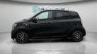2021-smart-forfour-eq-exclusive-small-4