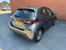 2022-toyota-yaris-15-vvt-i-icon-small-7