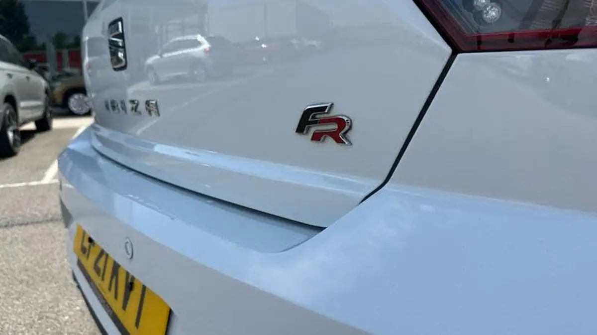 2021-seat-ibiza-10-tsi-fr-95ps-big-15