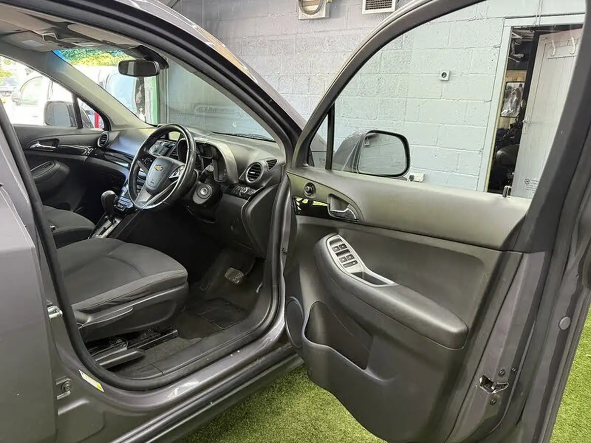 2012-chevrolet-orlando-20td-ltz-163ps-auto-big-19