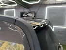 2012-chevrolet-orlando-20td-ltz-163ps-auto-small-6