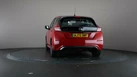 2022-nissan-leaf-e-acenta-39kwh-small-43