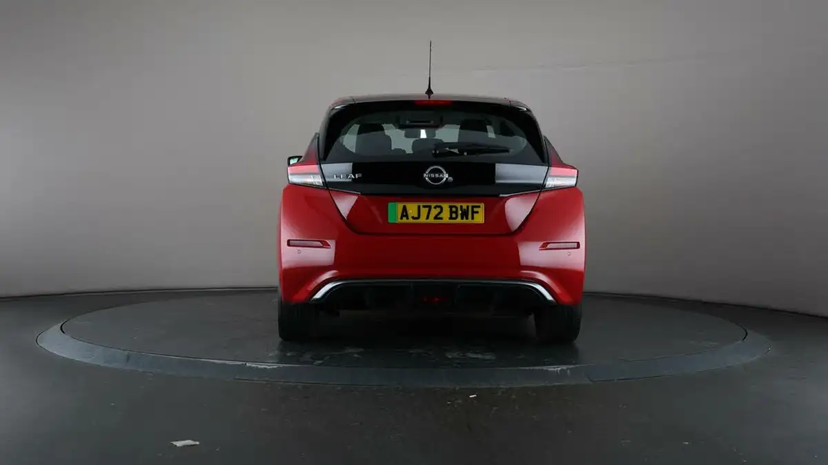 2022-nissan-leaf-e-acenta-39kwh-big-32