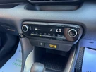 2022-toyota-yaris-15-vvt-i-icon-small-31
