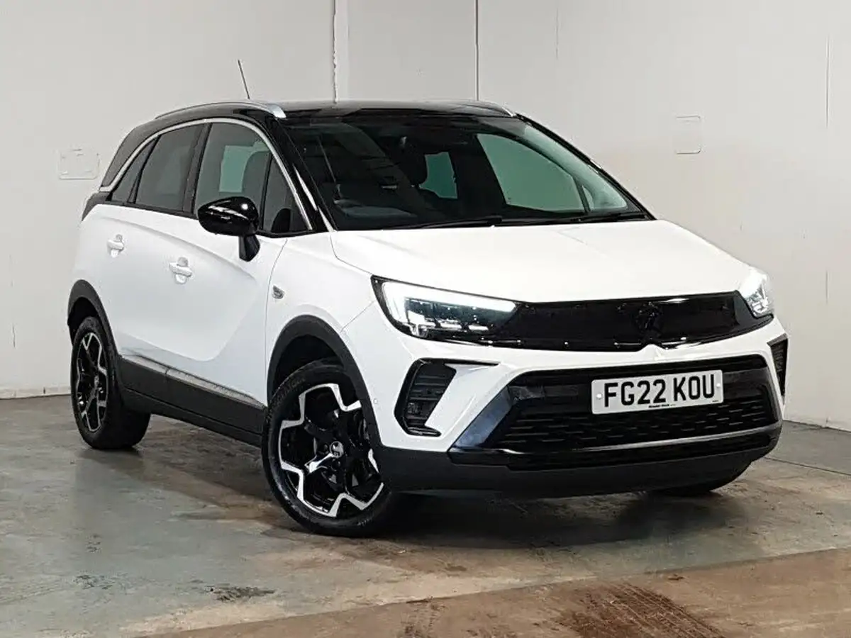2022-vauxhall-crossland-12-ultimate-130ps-auto-big-0