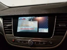 2022-vauxhall-crossland-12-ultimate-130ps-auto-small-11