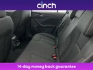 2021-skoda-kamiq-10-tsi-se-95ps-small-19
