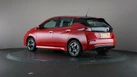 2022-nissan-leaf-e-acenta-39kwh-small-71