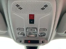 2021-peugeot-2008-suv-15-bluehdi-allure-small-19