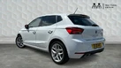 2021-seat-ibiza-10-tsi-fr-95ps-small-2
