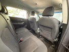 2012-chevrolet-orlando-20td-ltz-163ps-auto-small-30