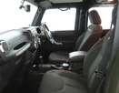 2015-jeep-wrangler-28crd-sahara-5d-small-2