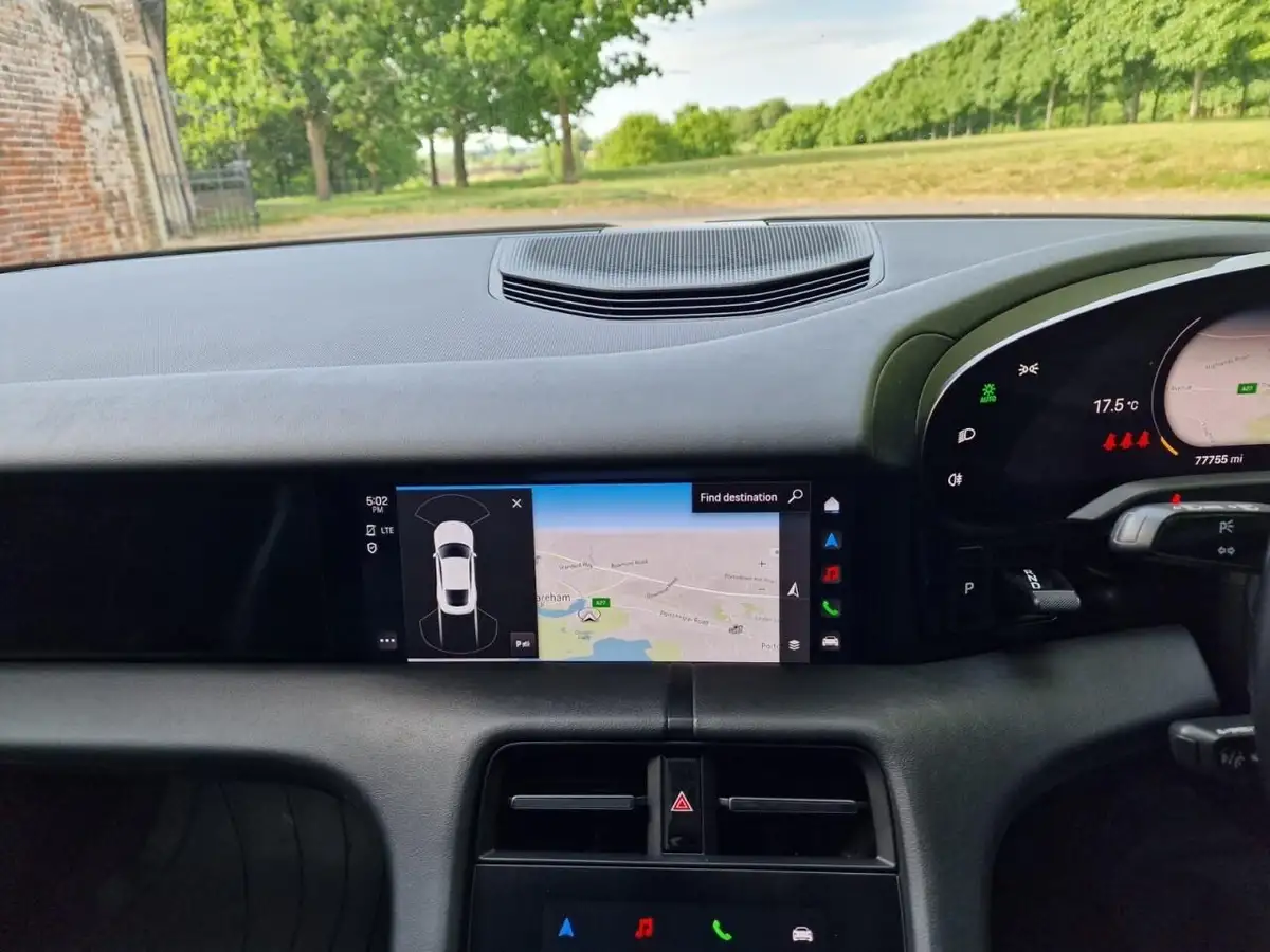 2021-porsche-taycan-e-4s-571ps-performance-battery-plus-big-12