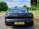 2021-porsche-taycan-e-4s-571ps-performance-battery-plus-small-23