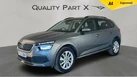 2023-skoda-kamiq-10-tsi-se-drive-110ps-small-6