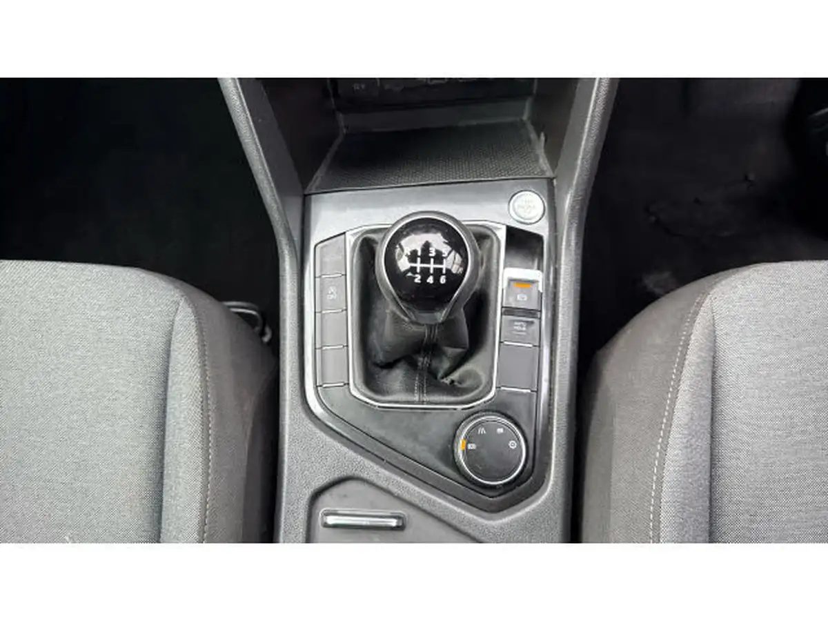 2019-seat-tarraco-15-tsi-evo-se-technology-big-34