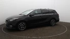 2022-kia-ceed-15-t-gdi-3-sportswagon-small-66
