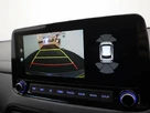 2022-hyundai-kona-16-gdi-premium-small-27