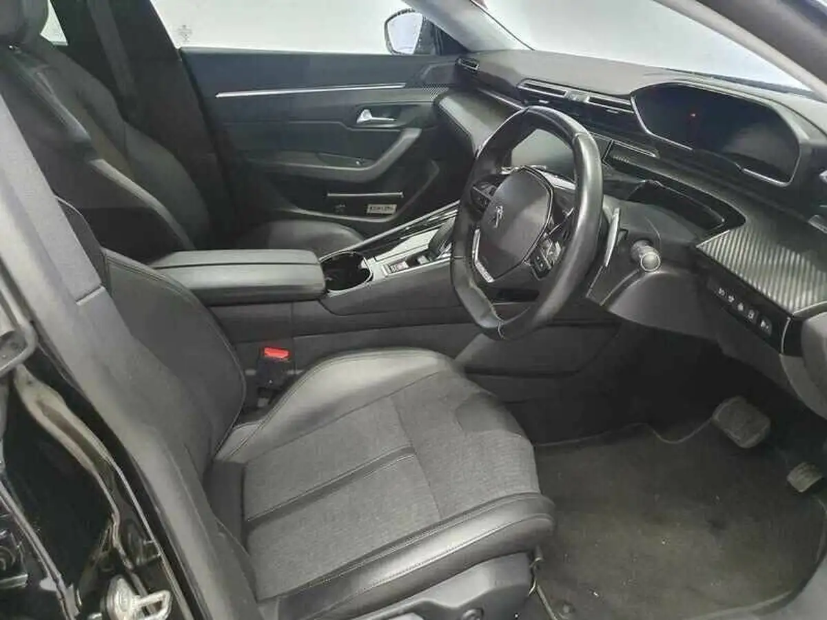 2021-peugeot-508-16-puretech-allure-225bhp-hybrid-e-eat8-big-11