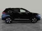 2024-mg-zs-suv-e-trophy-connect-ev-156ps-long-range-small-15