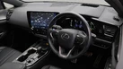 2022-lexus-nx-450h-25-f-sport-premium-plus-pack-small-9