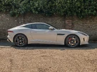 2014-jaguar-f-type-50-r-coupe-small-11