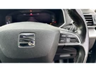 2019-seat-tarraco-15-tsi-evo-se-technology-small-21