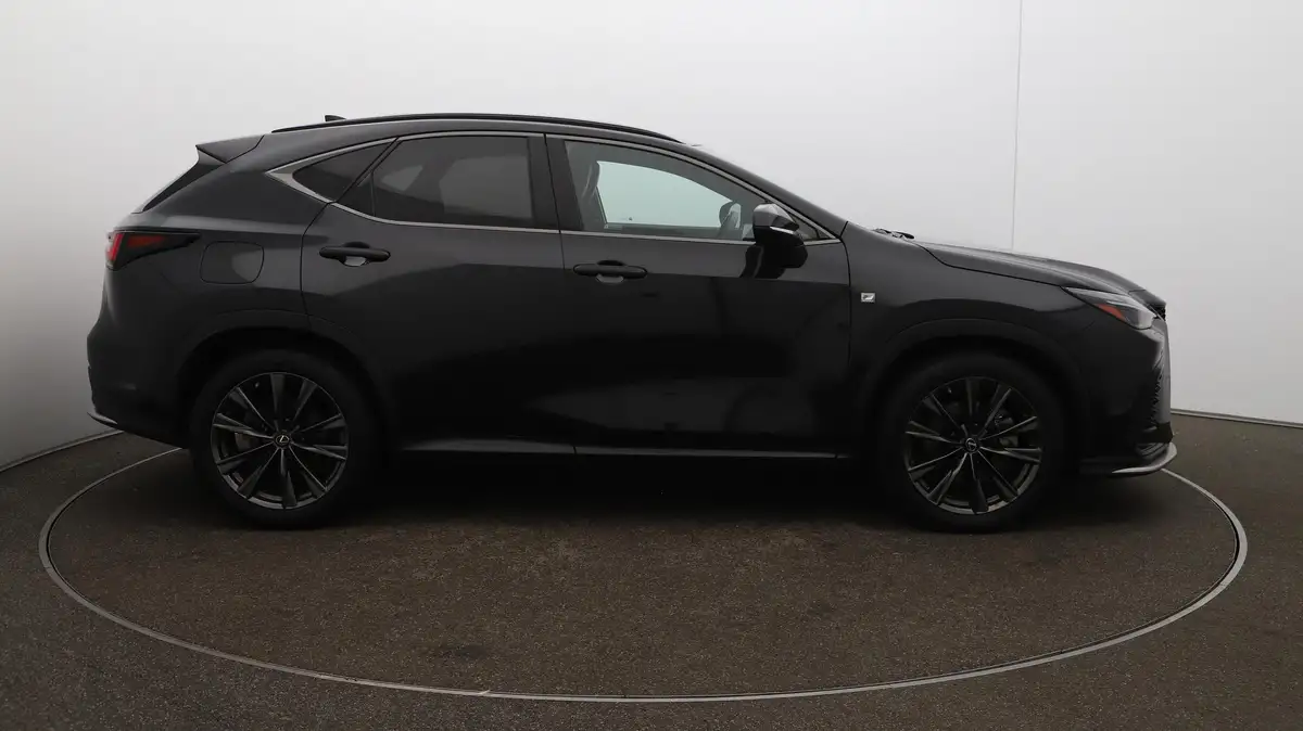 2022-lexus-nx-450h-25-f-sport-premium-plus-pack-big-50
