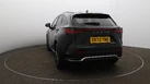 2022-lexus-nx-450h-25-f-sport-premium-plus-pack-small-61
