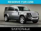 2022-land-rover-110-defender-30-d250-se-small-20