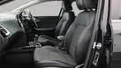 2022-kia-ceed-15-t-gdi-3-sportswagon-small-14