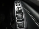 2022-nissan-juke-10-dig-t-n-connecta-small-38