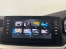 2023-skoda-kamiq-10-tsi-se-drive-110ps-small-30