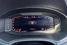 2021-seat-ibiza-10-tsi-fr-sport-110ps-small-37