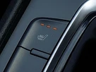 2022-hyundai-kona-16-gdi-premium-small-15