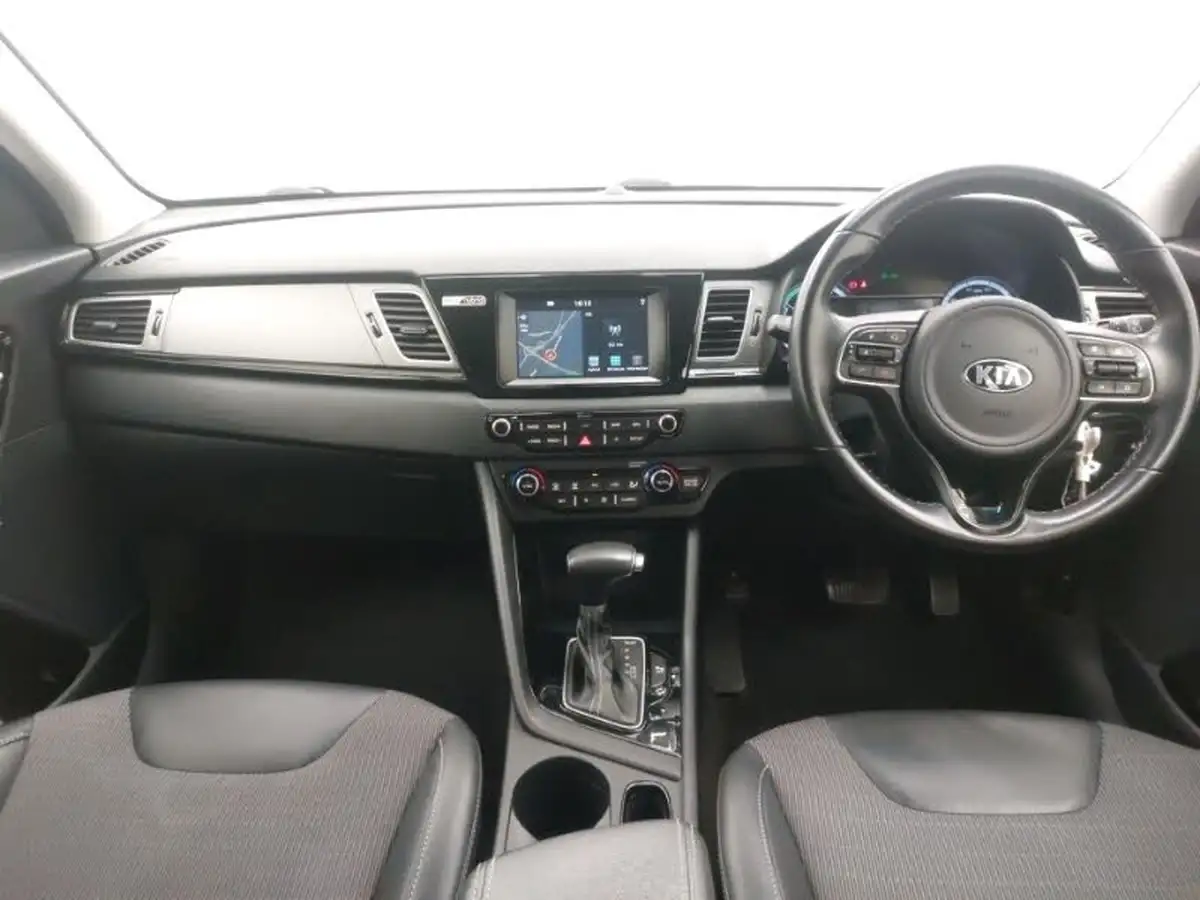2018-kia-niro-16-gdi-2-adap-big-2