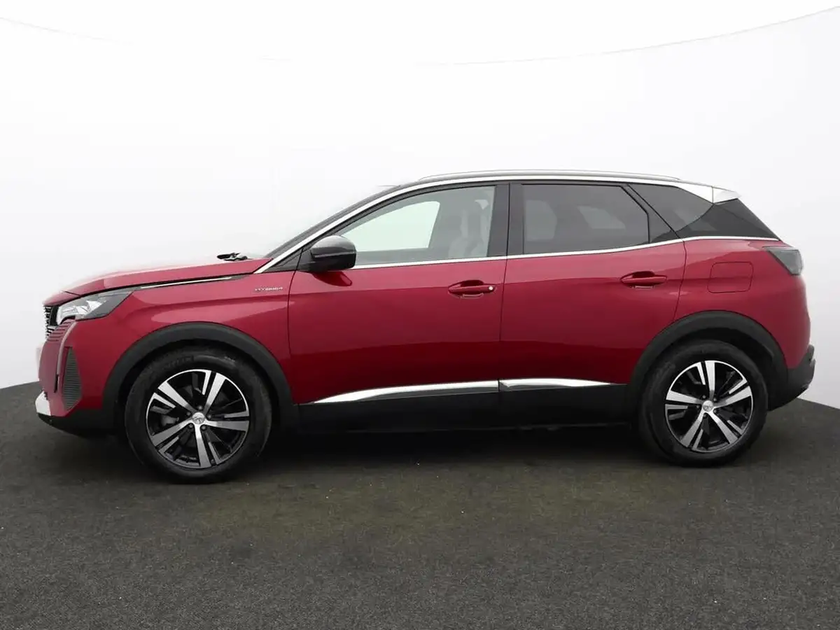 2021-peugeot-3008-suv-16-puretech-gt-premium-300bhp-4wd-hybrid4-e-eat8-big-4