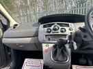 2009-renault-scenic-16-dynamique-111bhp-auto-small-22