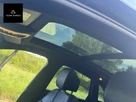 2019-porsche-macan-30-v6-s-small-8