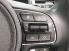 2018-kia-niro-16-gdi-2-adap-small-13