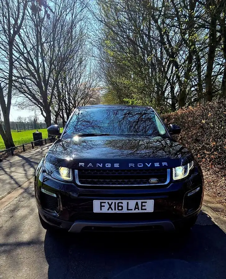 2016-land-rover-range-rover-evoque-20td4-se-tech-ss-hatchback-5d-big-6