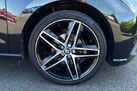 2021-seat-ibiza-10-tsi-fr-sport-110ps-small-9