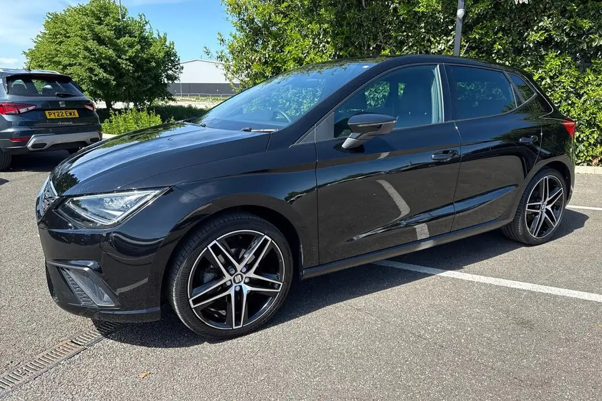 2021-seat-ibiza-10-tsi-fr-sport-110ps-big-26