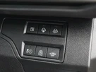 2021-peugeot-3008-suv-16-puretech-gt-premium-300bhp-4wd-hybrid4-e-eat8-small-43