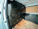 2021-vauxhall-vivaro-15td-2900-l2h1-sportive-100pseu6dt-small-14