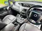 2013-kgm-ssangyong-turismo-20td-ex-small-14
