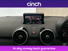 2018-audi-a1-10-tfsi-sport-nav-sportback-5d-small-16