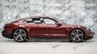2020-porsche-taycan-e-turbo-small-8