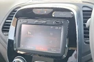 2018-renault-captur-15dci-iconic-small-33